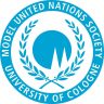 Cologne Model United Nations Society
